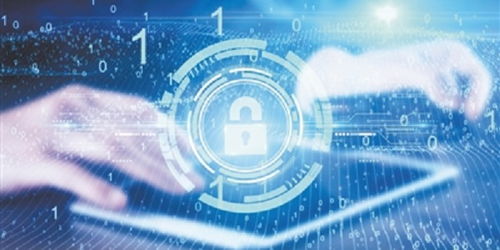 網信辦三季度專項整治成果顯著 約談網站747家，關閉40余萬個違規群組，助力數字文化創意內容健康發展