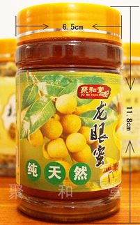 聚和堂 匠心堅(jiān)守品質(zhì)，創(chuàng)新驅(qū)動(dòng)健康未來(lái)——企業(yè)動(dòng)態(tài)與品牌資訊速覽