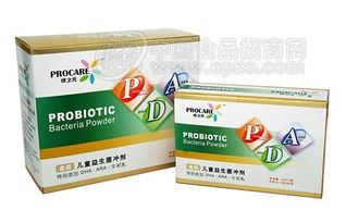 優(yōu)之元益生菌 批發(fā)價(jià)格、廠家信息、產(chǎn)品圖片及食品招商網(wǎng)保健食品合作指南
