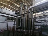 成都化工設備轉讓