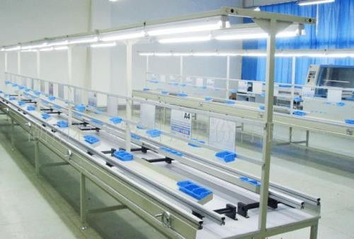 汕尾陸豐化工廠淘汰設(shè)備回收當面收款