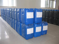 鎮(zhèn)江市潤州區(qū)艷美化工廠 世界工廠網(wǎng)全球企業(yè)庫中的化工設(shè)備實力企業(yè)